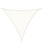Toldo Vela Triangular Toldo Vela Triangular
