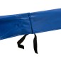 Cojín Borde para Cama Elástica Cojín Borde para Cama Elástica