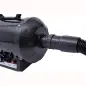 Secador de Pelo para Perros 2800W Secador para Mascotas con Temperatura y Velocidad del Viento Ajustable 3 Boquillas Tubo Flexib Secador de Pelo para Perros 2800W Secador para Mascotas con Temperatura y Velocidad del Viento Ajustable 3 Boquillas Tubo Flexib