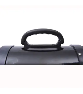 Secador Pelo Potencia para Mascotas