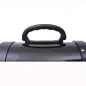 Secador de Pelo para Perros 2800W Secador para Mascotas con Temperatura y Velocidad del Viento Ajustable 3 Boquillas Tubo Flexib Secador de Pelo para Perros 2800W Secador para Mascotas con Temperatura y Velocidad del Viento Ajustable 3 Boquillas Tubo Flexib