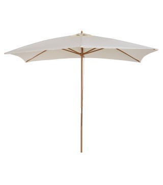 Parasol