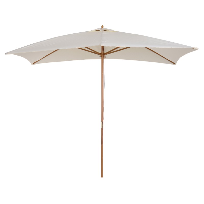 Parasol Parasol