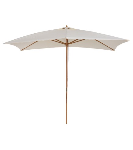 Parasol
