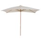 Parasol Parasol