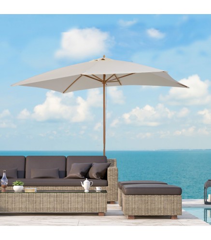 Parasol