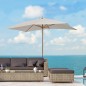 Parasol Parasol