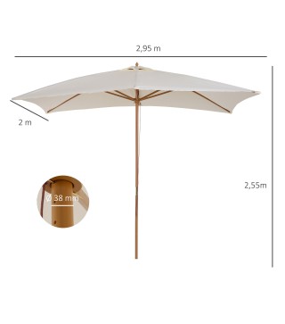 Parasol