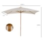 Parasol Parasol