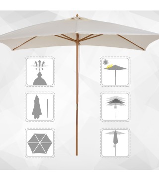Parasol