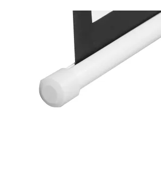 Pantalla de Proyector