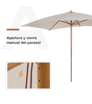 Parasol