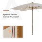 Parasol Parasol