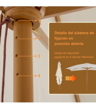 Parasol