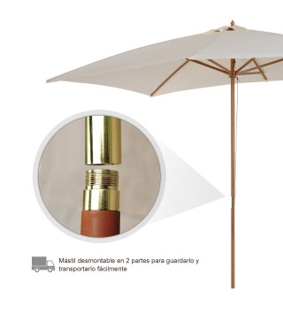 Parasol