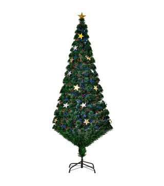 Árbol de Navidad