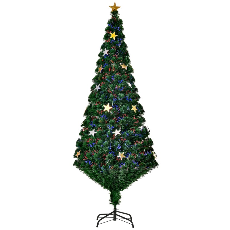 Árbol de Navidad Árbol de Navidad