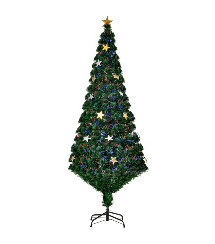 Árbol de Navidad
