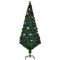 Árbol de Navidad Árbol de Navidad