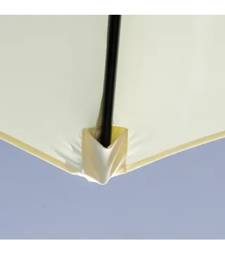 Sombrilla de Jardín