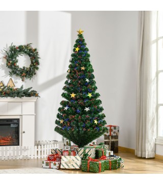 Árbol de Navidad