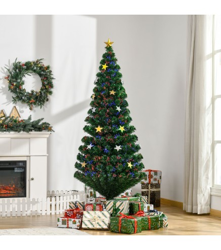 Árbol de Navidad