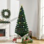 Árbol de Navidad Árbol de Navidad