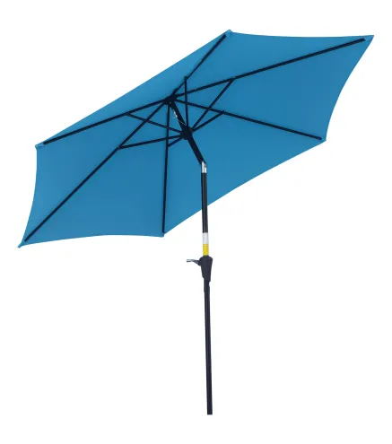 Sombrilla para Jardín