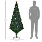 Árbol de Navidad Árbol de Navidad