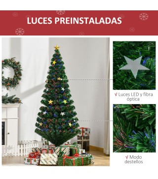 Árbol de Navidad