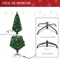 Árbol de Navidad Árbol de Navidad
