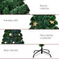 Árbol de Navidad Árbol de Navidad