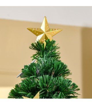 Árbol de Navidad
