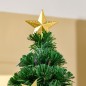 Árbol de Navidad Árbol de Navidad
