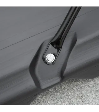 Canasta de Baloncesto