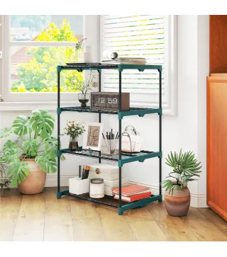 Soporte para Plantas