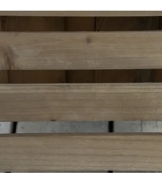 Soportes para Macetas