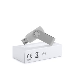 Memoria USB
