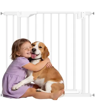 Barrera de Seguridad