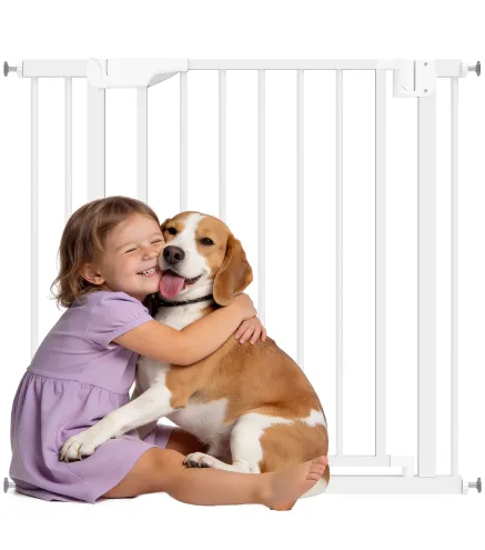 Barrera de Seguridad