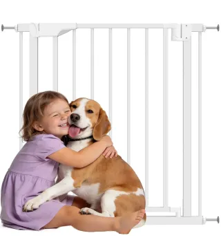 Barrera de Seguridad