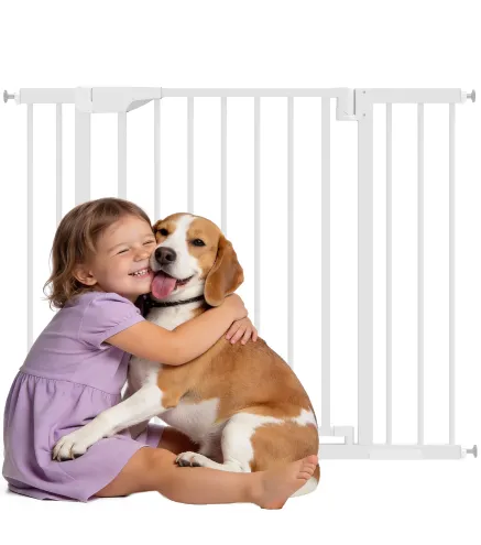 Barrera de Seguridad