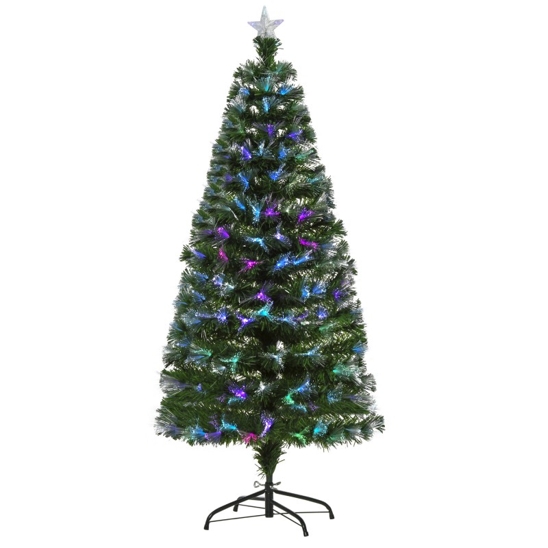 Árbol de Navidad Árbol de Navidad