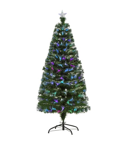 Árbol de Navidad