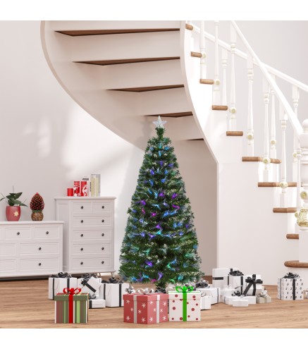 Árbol de Navidad