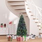 Árbol de Navidad Árbol de Navidad
