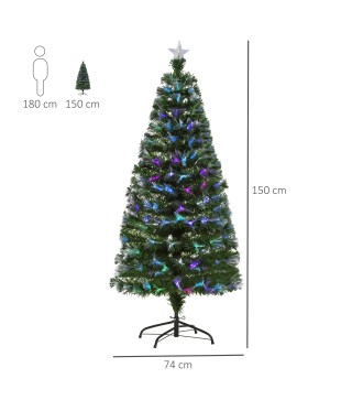 Árbol de Navidad