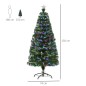 Árbol de Navidad Árbol de Navidad
