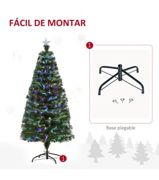 Árbol de Navidad