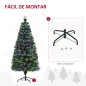 Árbol de Navidad Árbol de Navidad